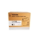 Toshiba T-4710 toner cartridge zwart (origineel) | TOST-4710